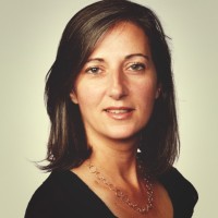 Gertrude Allen