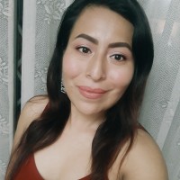Wendy Ramírez