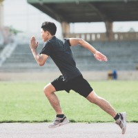 Roger Tan