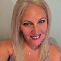 Kristan B.