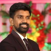Ganesh Udayar