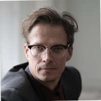 Elias König