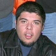 Jorge Guerra