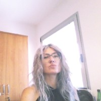 Cristina Daghetti