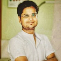 Vikas Agrawal