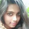 Priyanka Mondal