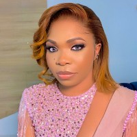 Joy Okedu