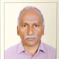 Hari Prasad