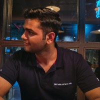 Ajay Shukla