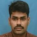 Sundarraju K