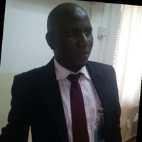 Abubakar Bello