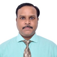 Dhananjay Kumar