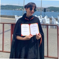 Zeynep Öztürk