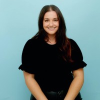 Breanna-Amber Udall, Rece