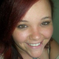 Kacie Franks