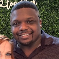 Mike Bracey
