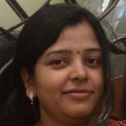 Hemalata Choudhary