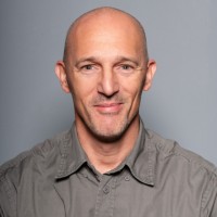Michel Van Der Laan