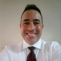 Adam Barnes