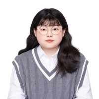 Cloris Chen