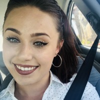 Rikki Cooper