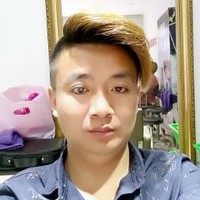 刘华松