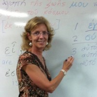 Kate Murray