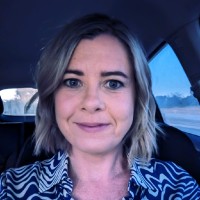 Claire Brady