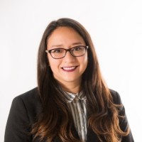 Stephanie Velasquez