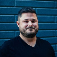 Matt P.