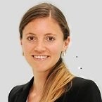 Julia Sattelberger