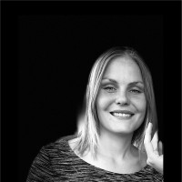 Joëlle Schaffner