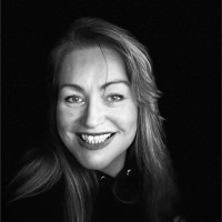 Miriam Zoethout