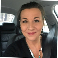Christina Shipp