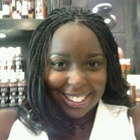 Marie Mccalvin, Lmsw, Sifi