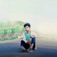 Arun Kushwaha