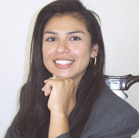 Susy Patty