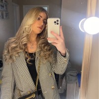 Laura Brookes
