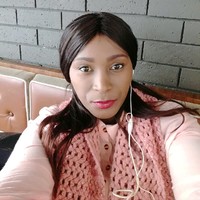 Asanda Naketsana