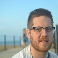 Matthew Cuddeback, Lcsw, Lmsw
