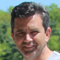 Yiannis Velissarakos