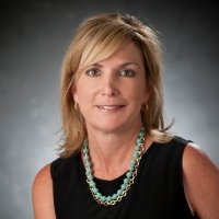 Kristine Ewing