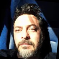 Luca Taglietti