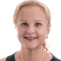 Brenda Fuller