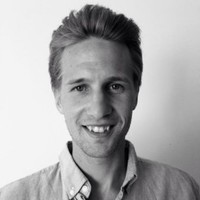 Johan Torstensson