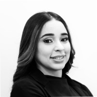 Falyn F. Henríquez R.