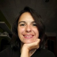 Mihaela Panayotova