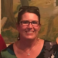 Jennifer Blodgett-Owens