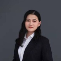 Elaine (Medical device and packaging testing instruments)