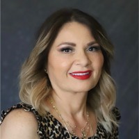Amelia Olvera